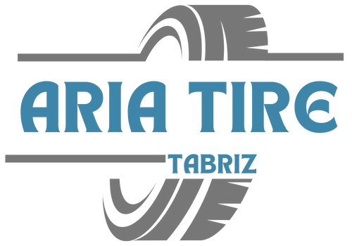 آریا تایر تبریز